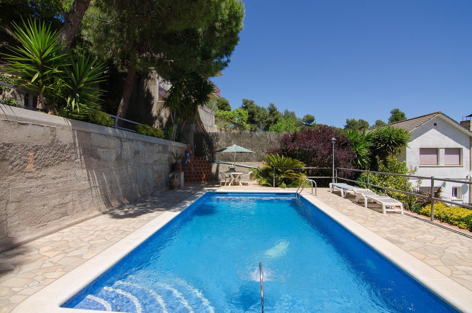 Casas o chalets-Venta-Corbera de Llobregat-1682293-Foto-35