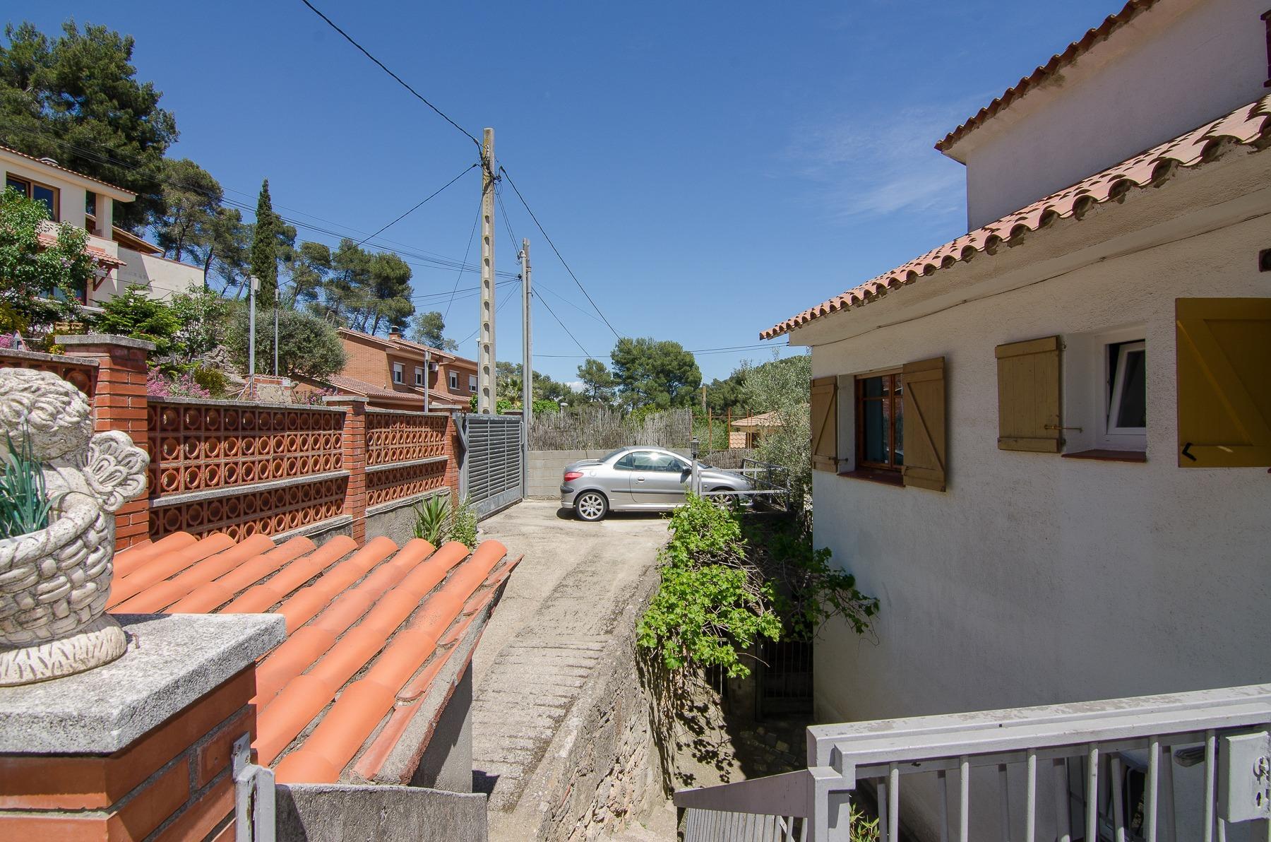 Casas o chalets-Venta-Corbera de Llobregat-1682293-Foto-39