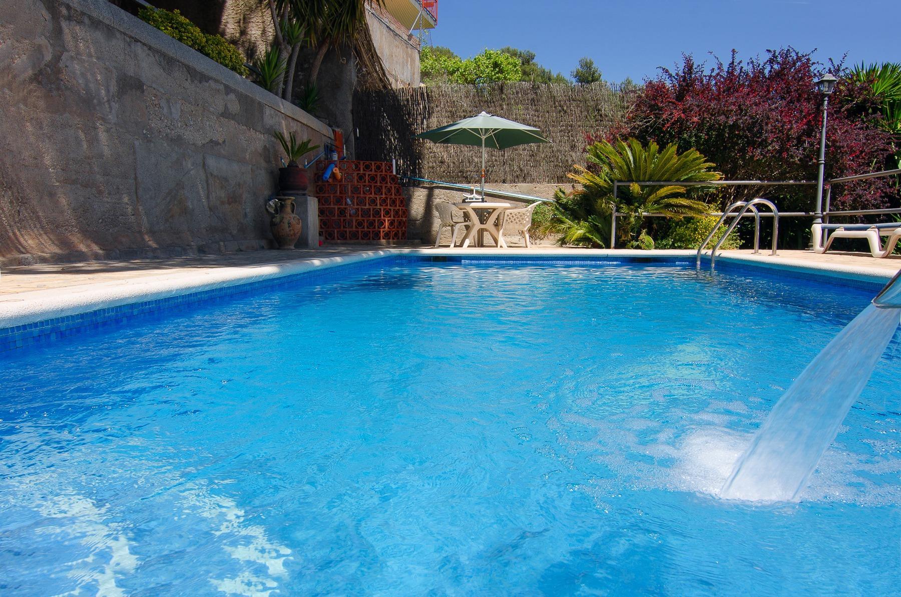 Casas o chalets-Venta-Corbera de Llobregat-1682293-Foto-36