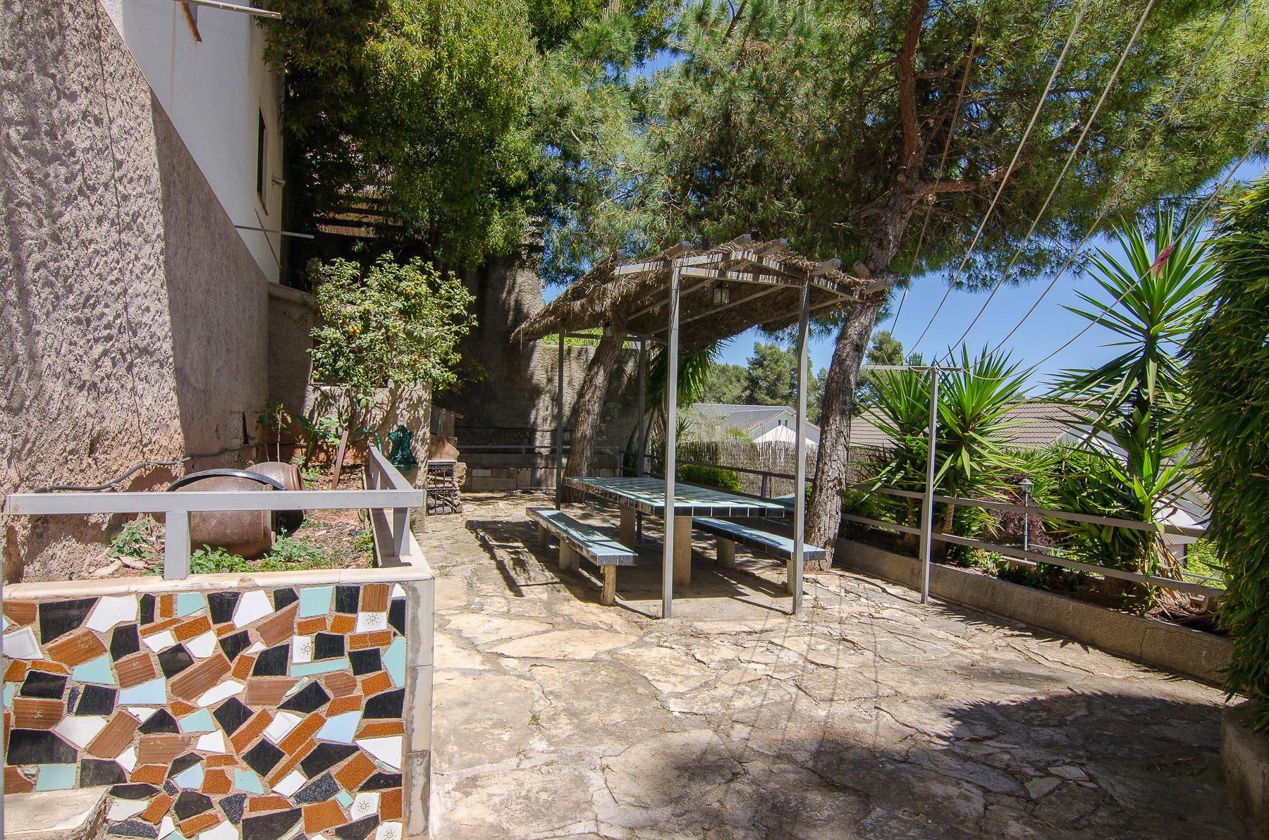 Casas o chalets-Venta-Corbera de Llobregat-1682293-Foto-40