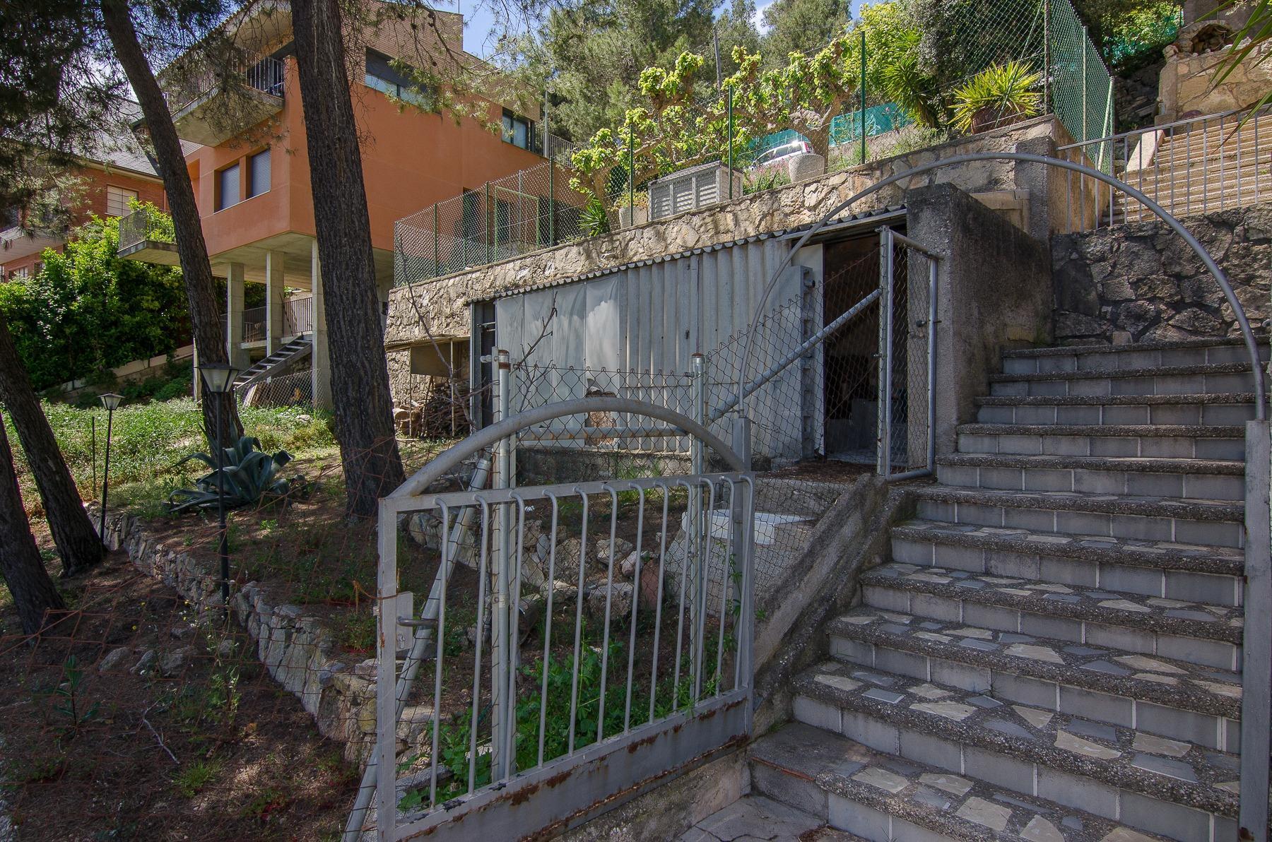Casas o chalets-Venta-Corbera de Llobregat-1682293-Foto-38