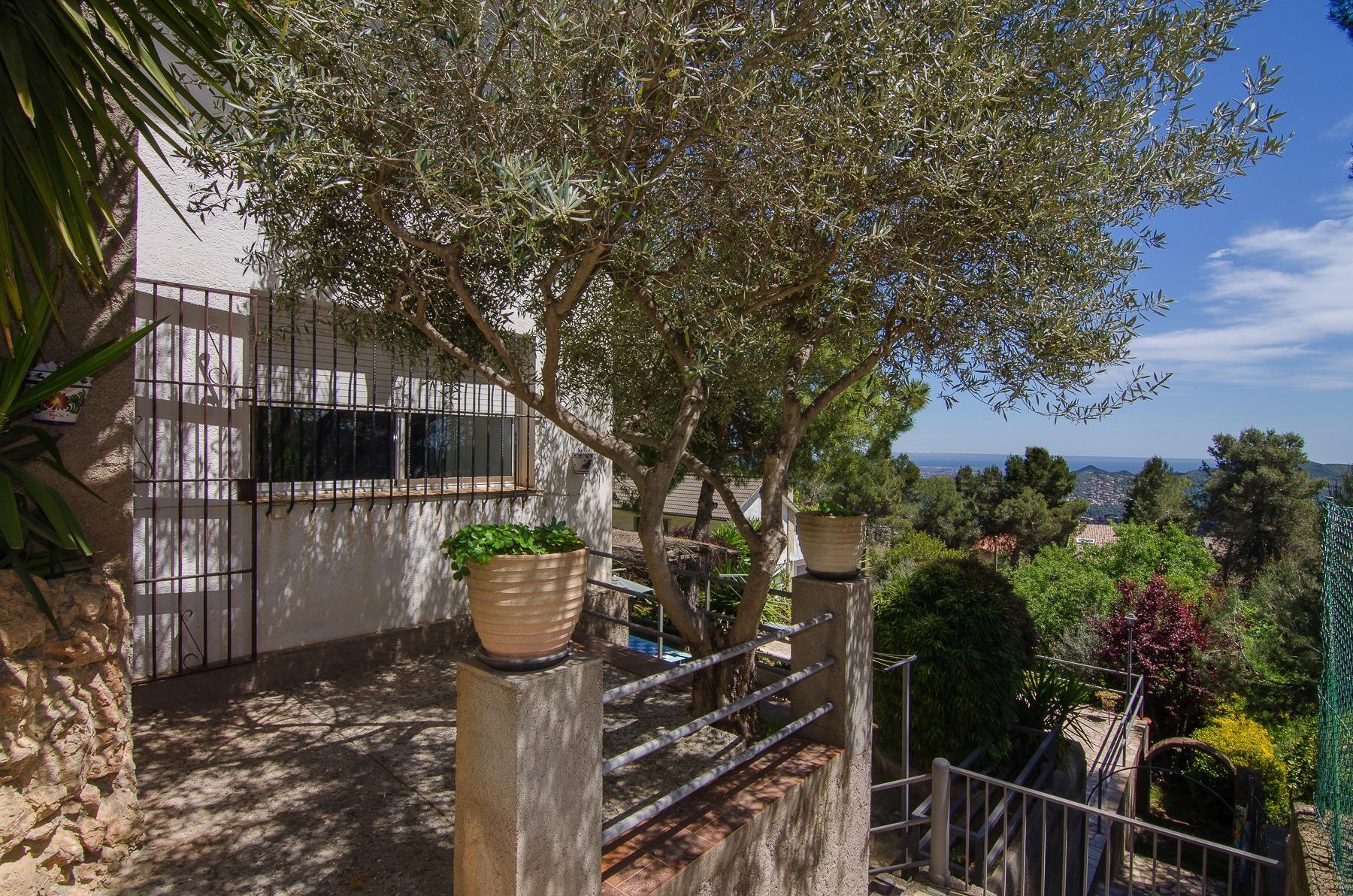 Casas o chalets-Venta-Corbera de Llobregat-1682293-Foto-45