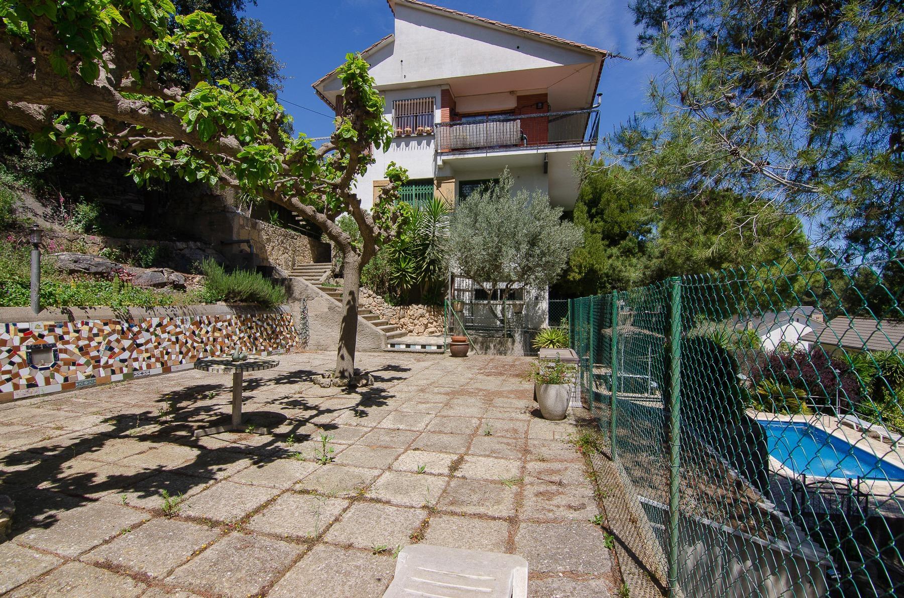 Casas o chalets-Venta-Corbera de Llobregat-1682293-Foto-41