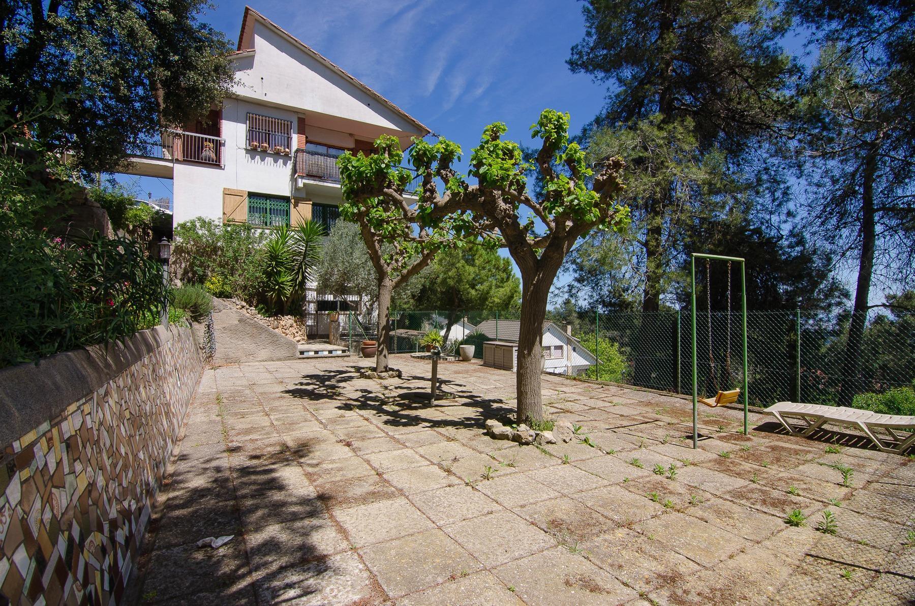 Casas o chalets-Venta-Corbera de Llobregat-1682293-Foto-44