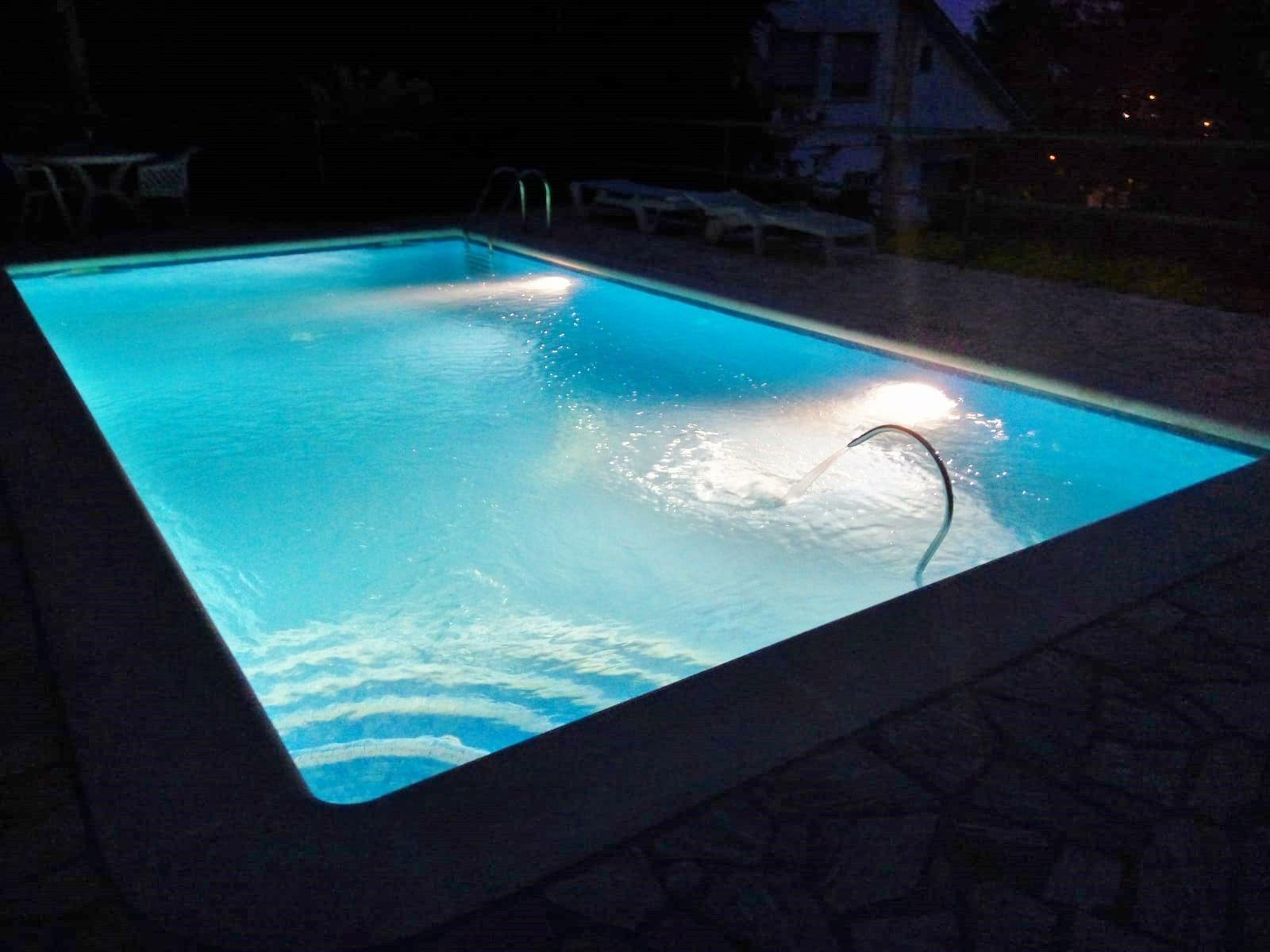Casas o chalets-Venta-Corbera de Llobregat-1682293-Foto-48