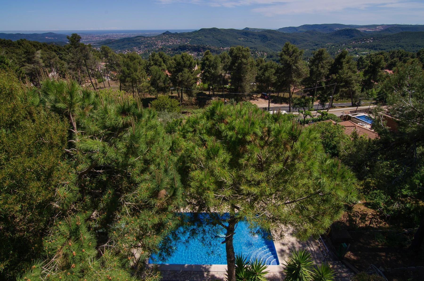 Casas o chalets-Venta-Corbera de Llobregat-1682293-Foto-47
