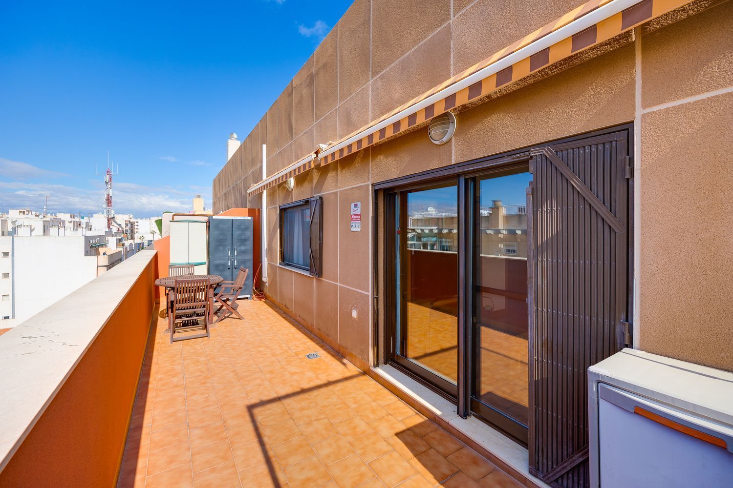 Pisos-Venta-Torrevieja-1640708-Foto-4