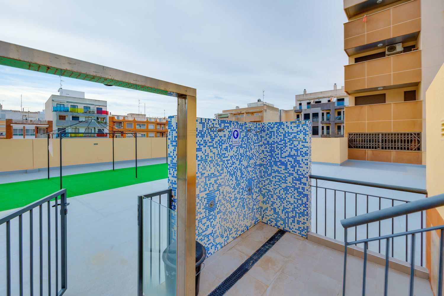 Pisos-Venta-Torrevieja-1640708-Foto-32