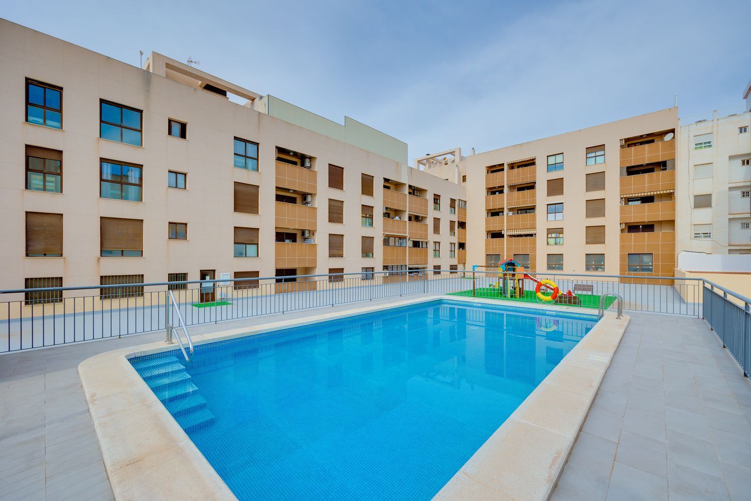 Pisos-Venta-Torrevieja-1640708-Foto-31