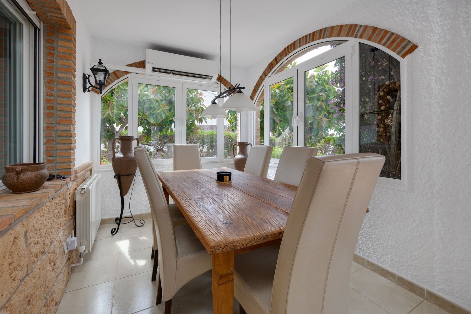 Casas o chalets-Venta-Ciudad Quesada-1682299-Foto-14