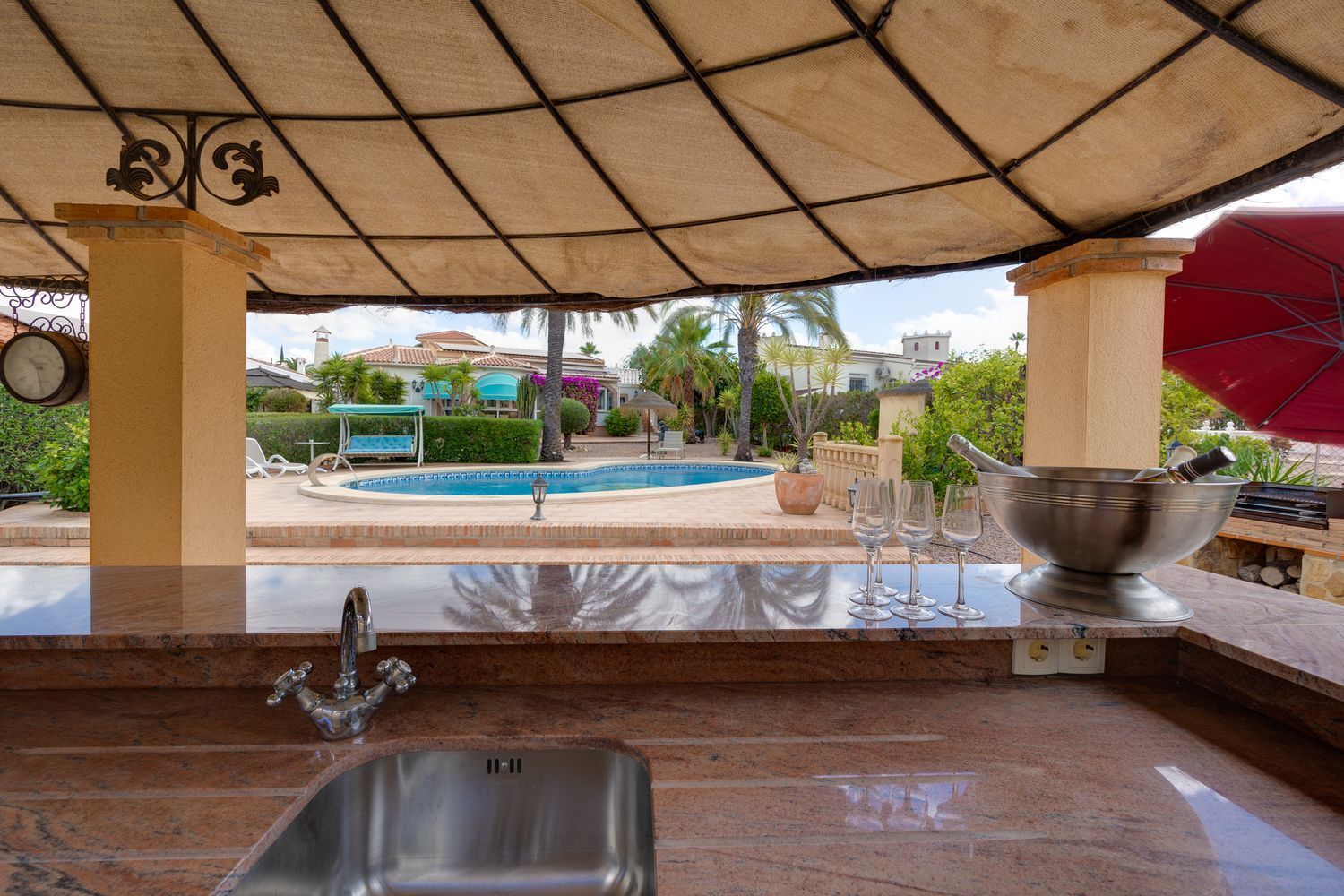 Casas o chalets-Venta-Ciudad Quesada-1682299-Foto-49
