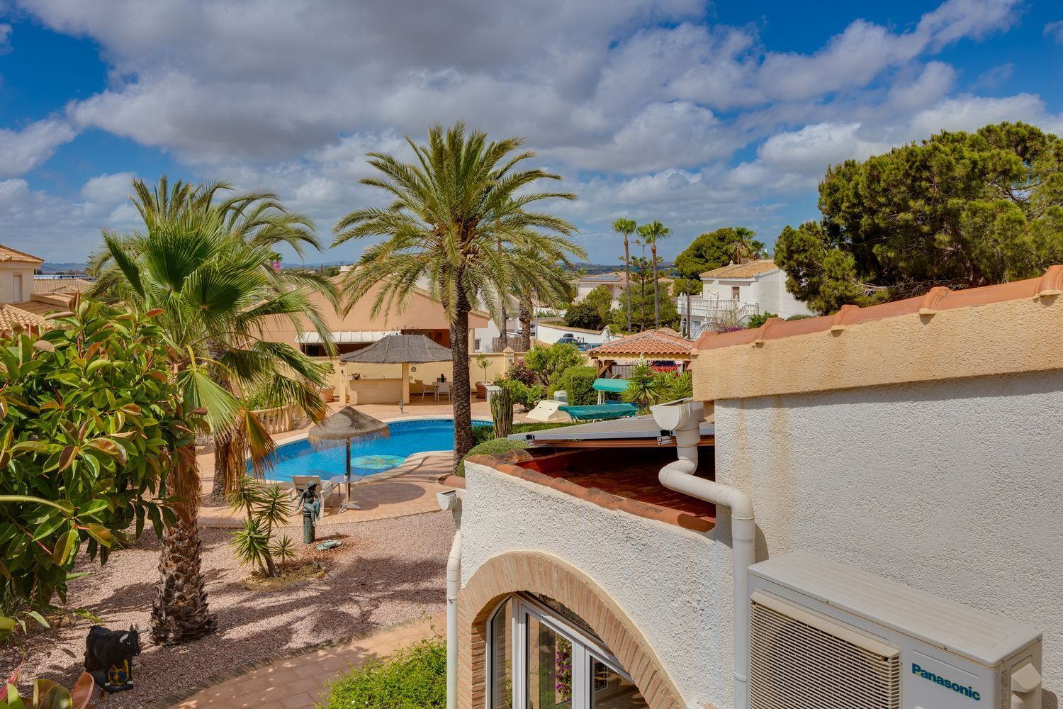 Casas o chalets-Venta-Ciudad Quesada-1682299-Foto-55