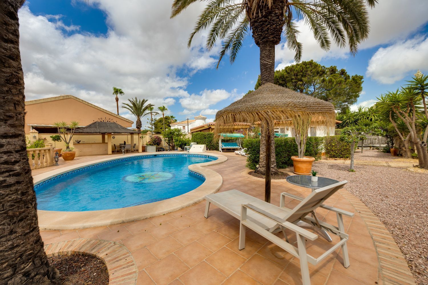 Casas o chalets-Venta-Ciudad Quesada-1682299-Foto-67