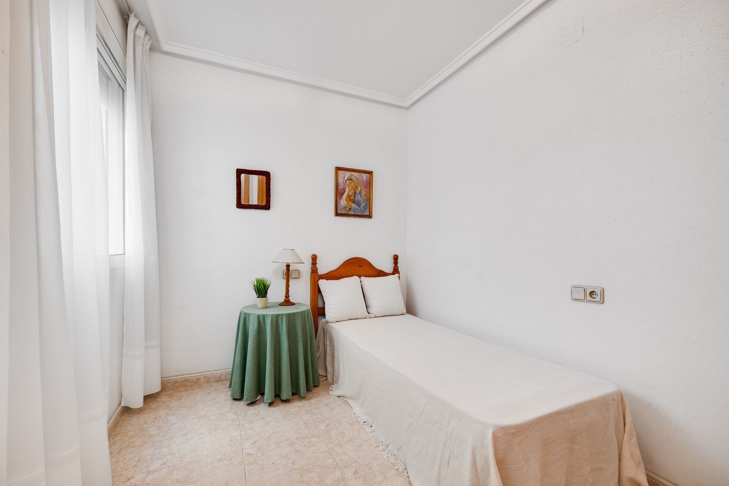 Pisos-Venta-Torrevieja-1399068-Foto-23