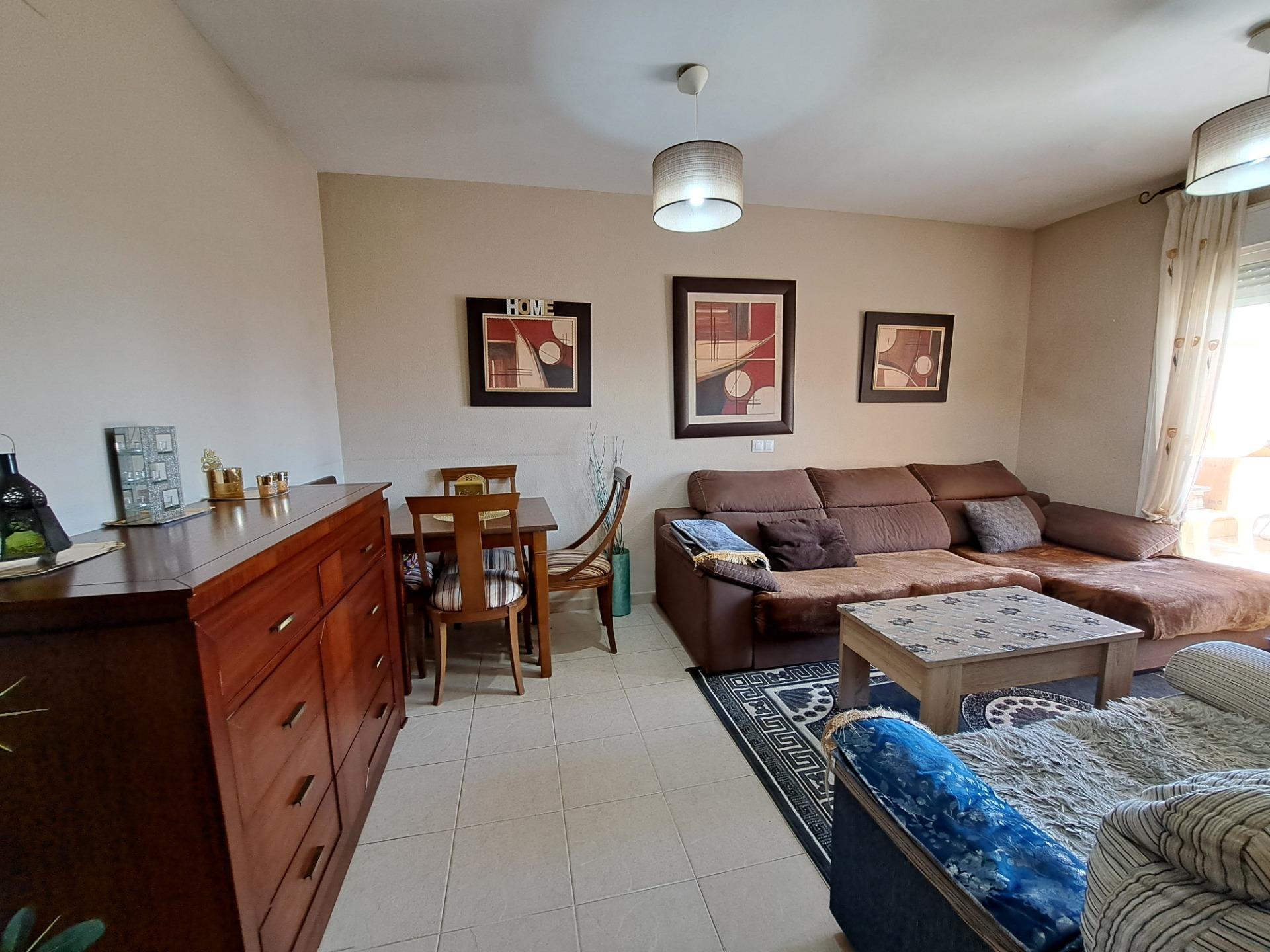 Pisos-Venta-El Ejido-1682317-Foto-3