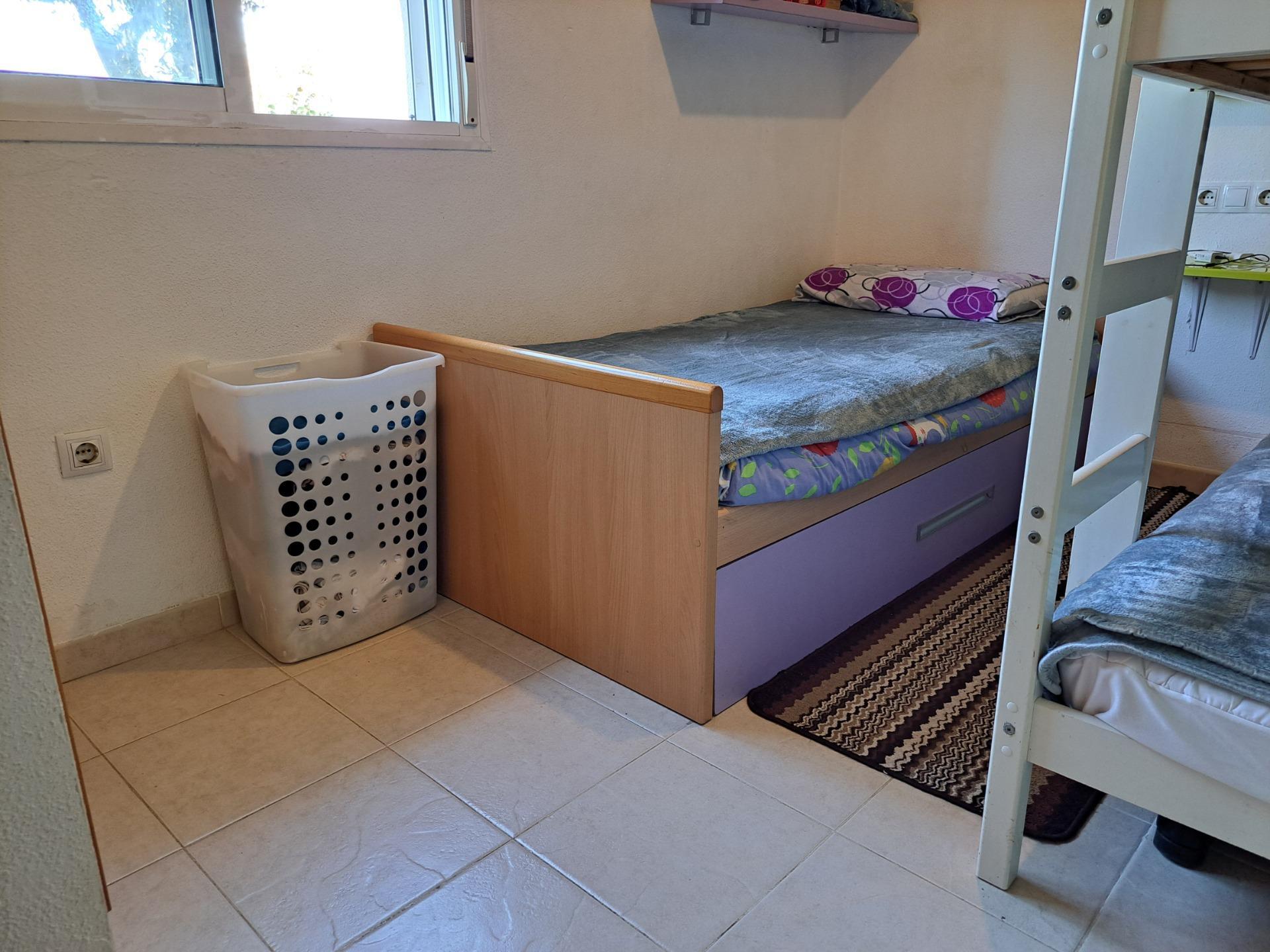 Pisos-Venta-El Ejido-1682317-Foto-25