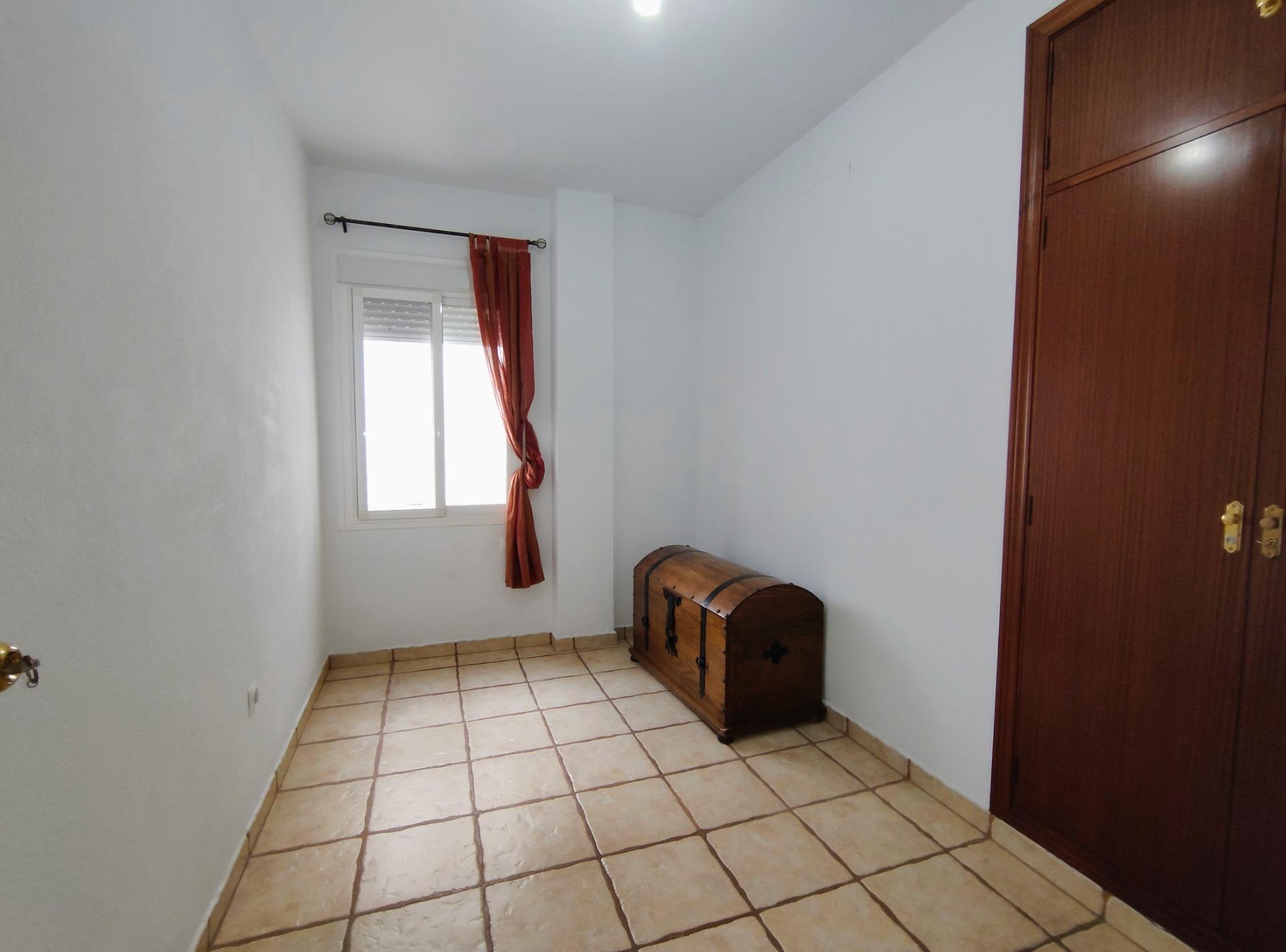 Pisos-Venta-Vejer de la Frontera-1682344-Foto-22