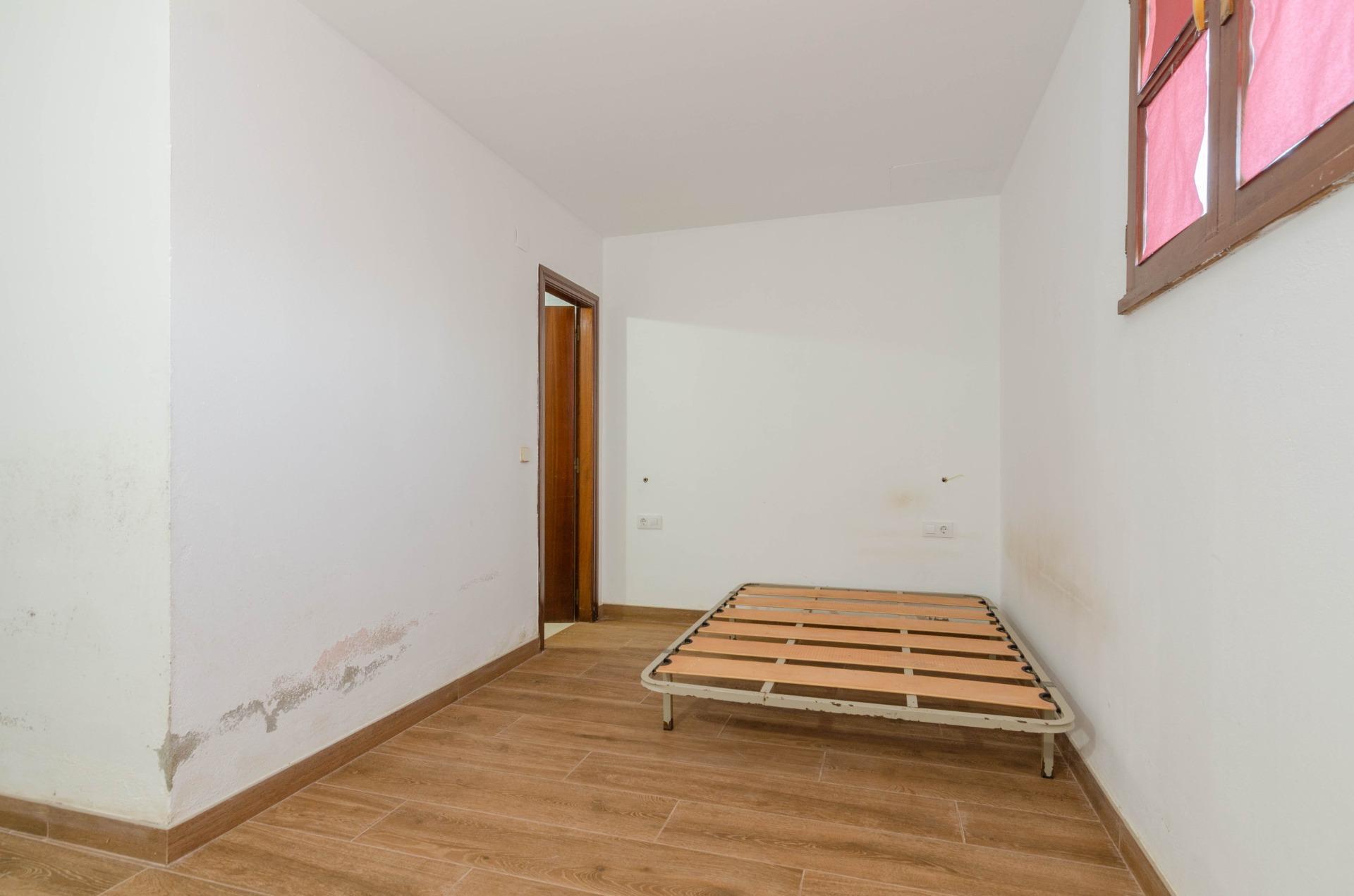 Negocios-Venta-ValdÃ©s-1641102-Foto-31
