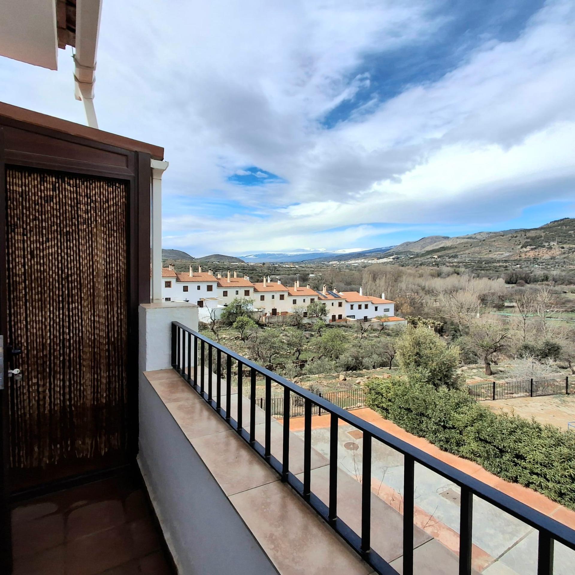 Pisos-Venta-FondÃ³n-1680519-Foto-15