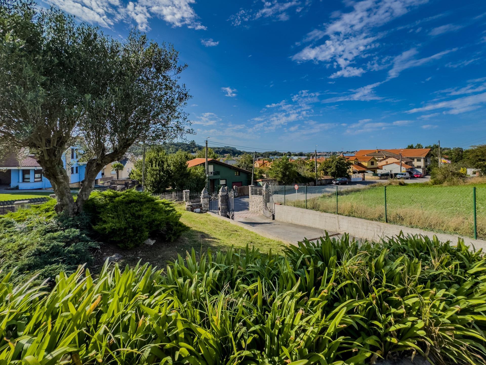 Casas o chalets-Venta-Camargo-1424583-Foto-71