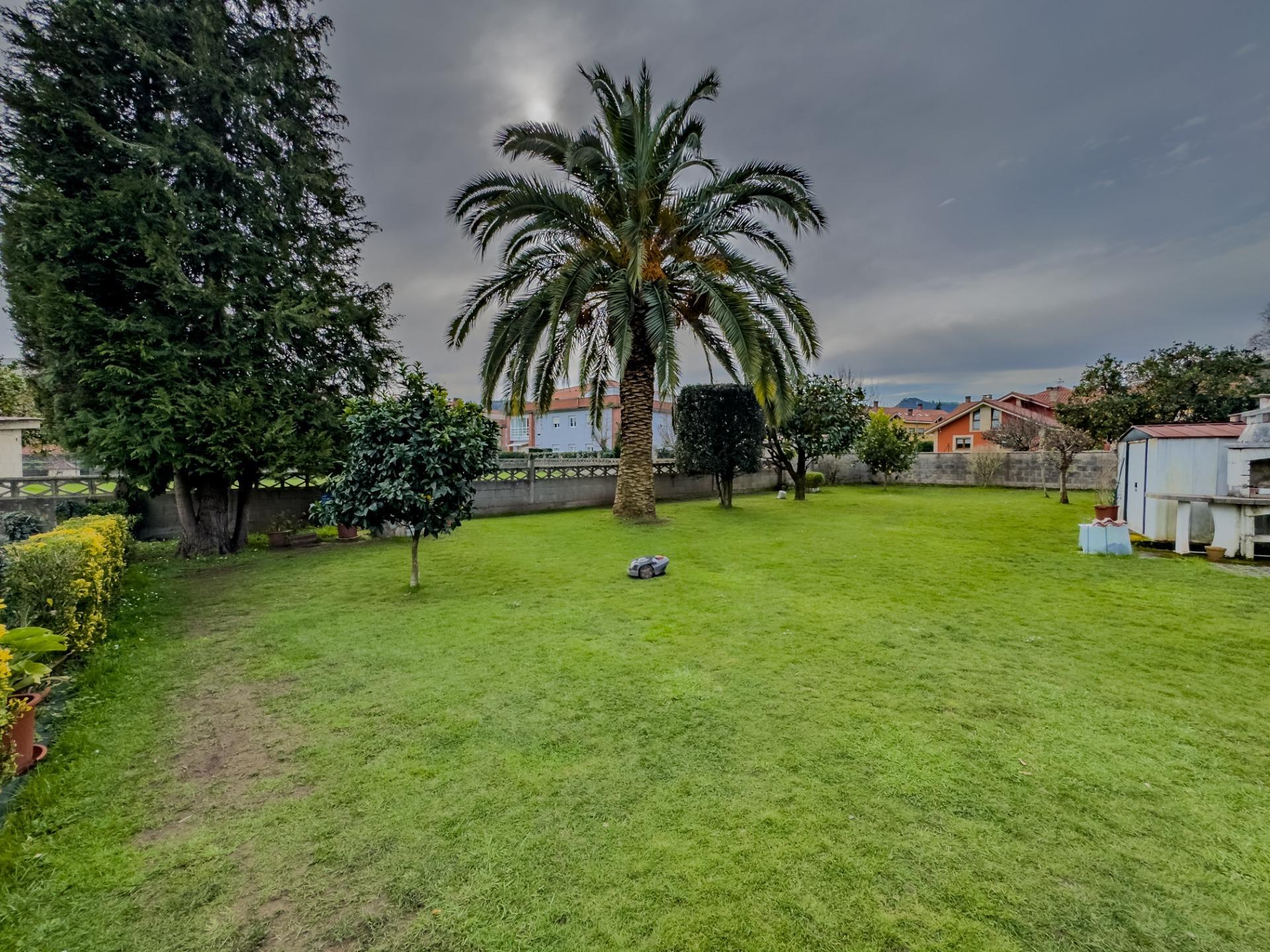 Casas o chalets-Venta-CastaÃ±eda-1653776-Foto-2
