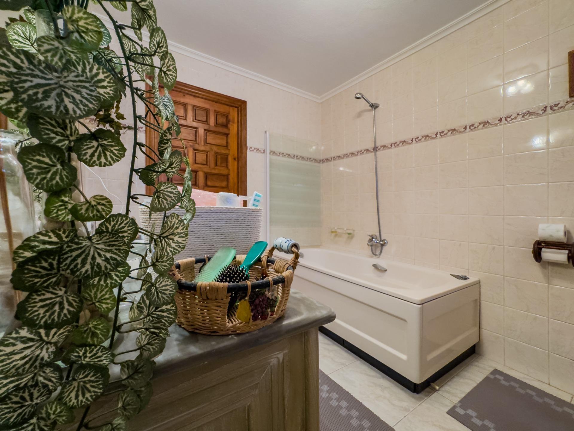Casas o chalets-Venta-CastaÃ±eda-1653776-Foto-16
