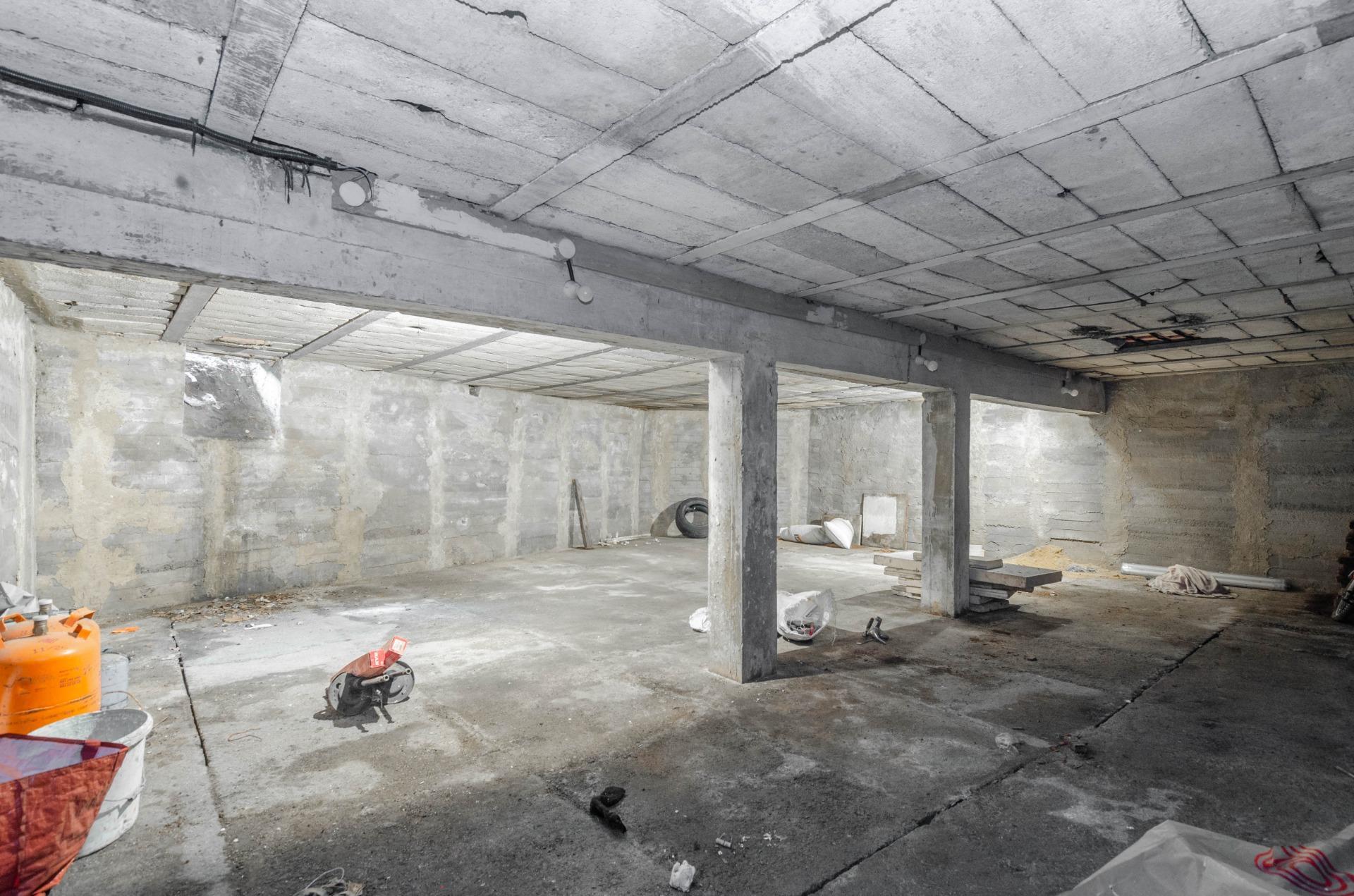 Edificios-Venta-Langreo-1397960-Foto-43