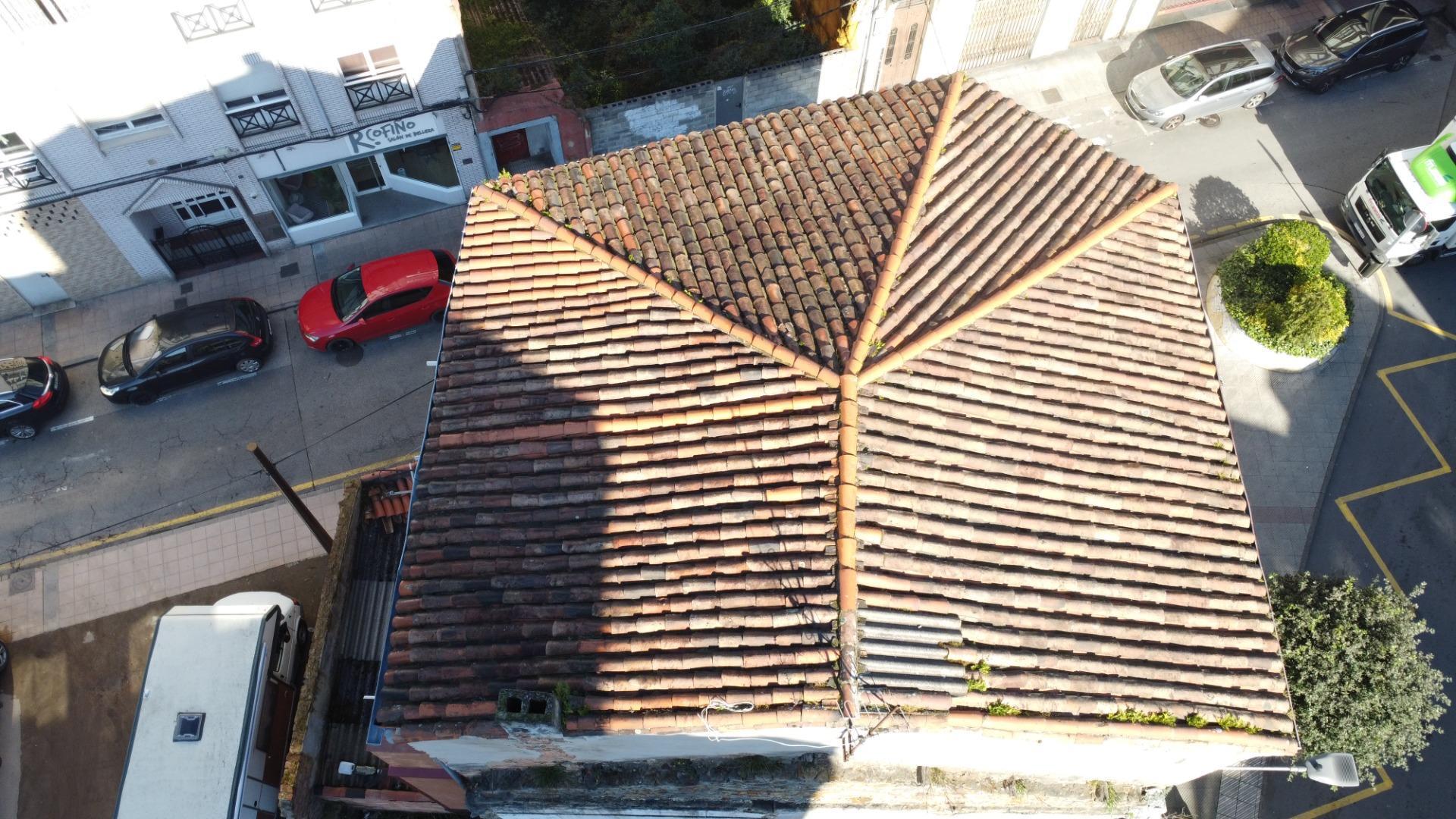 Edificios-Venta-Langreo-1397960-Foto-49