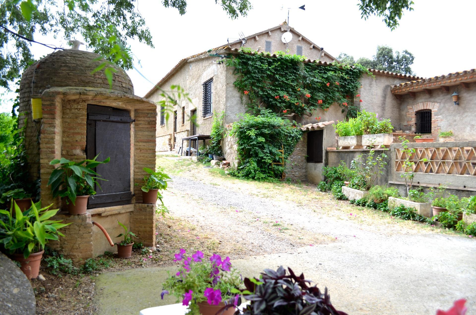 Pisos-Venta-BorrassÃ -1682329-Foto-4