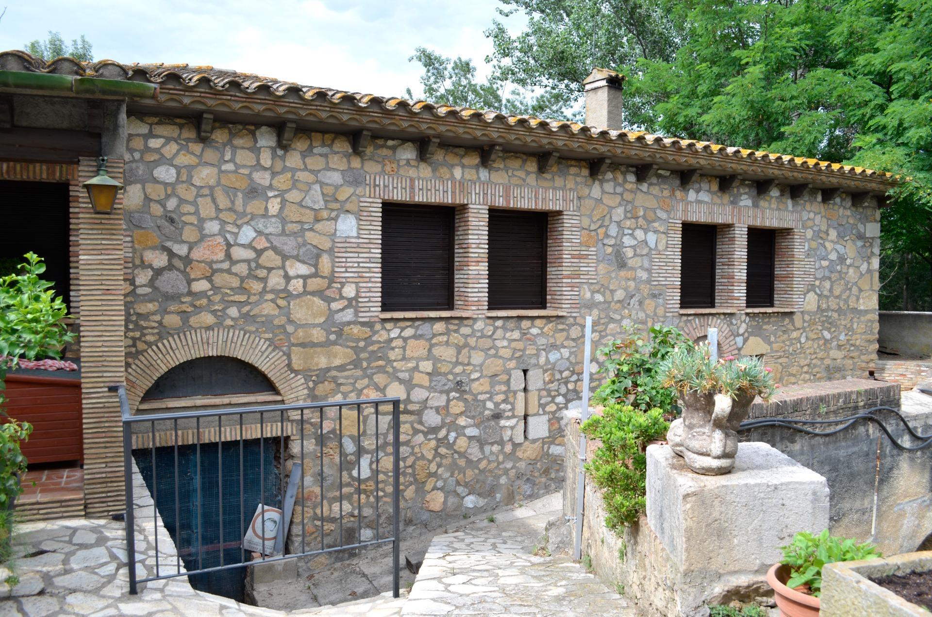 Pisos-Venta-BorrassÃ -1682329-Foto-3