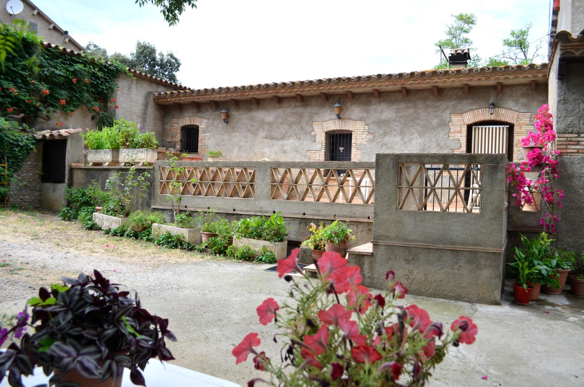 Pisos-Venta-BorrassÃ -1682329-Foto-5