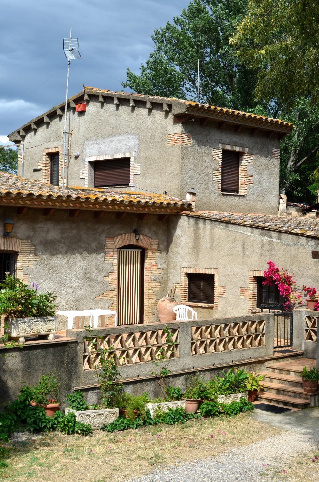 Pisos-Venta-BorrassÃ -1682329-Foto-2