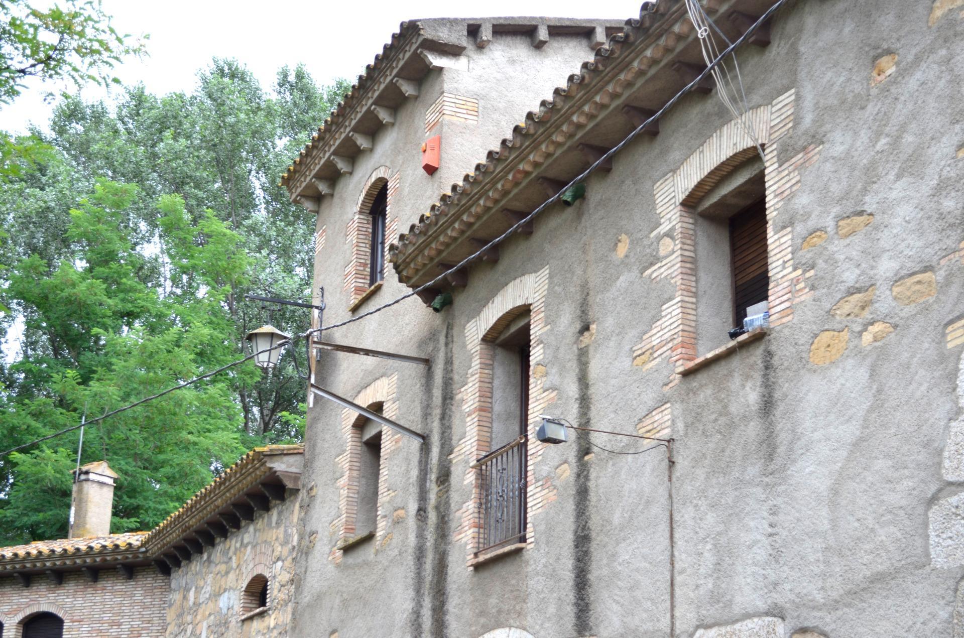 Pisos-Venta-BorrassÃ -1682329-Foto-6