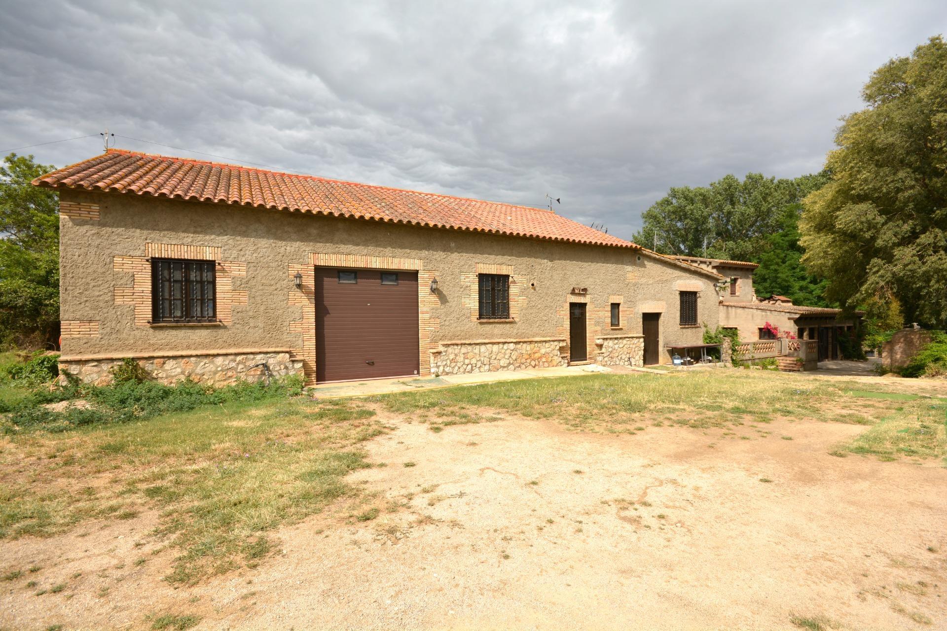 Pisos-Venta-BorrassÃ -1682329-Foto-9