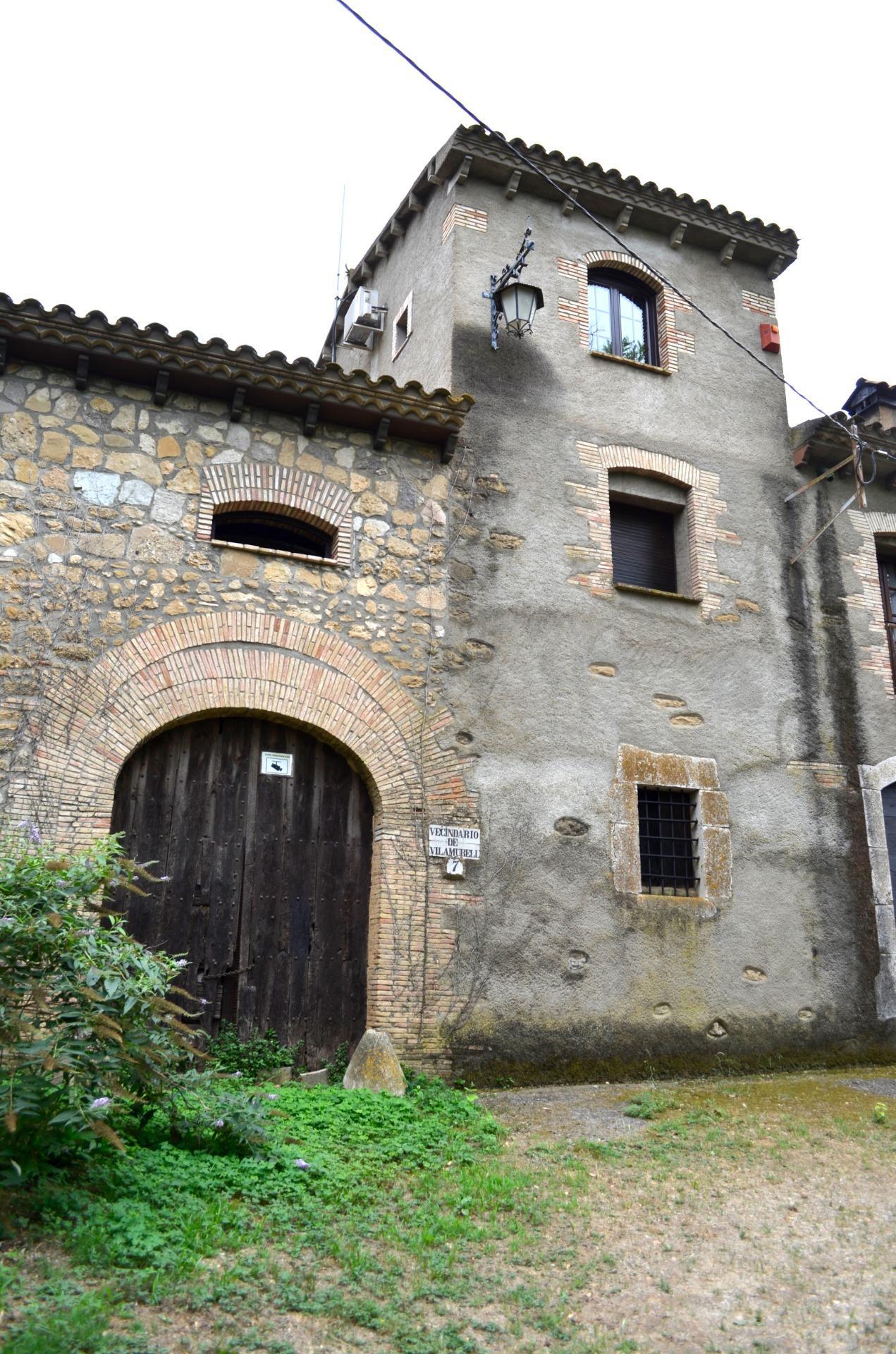 Pisos-Venta-BorrassÃ -1682329-Foto-8