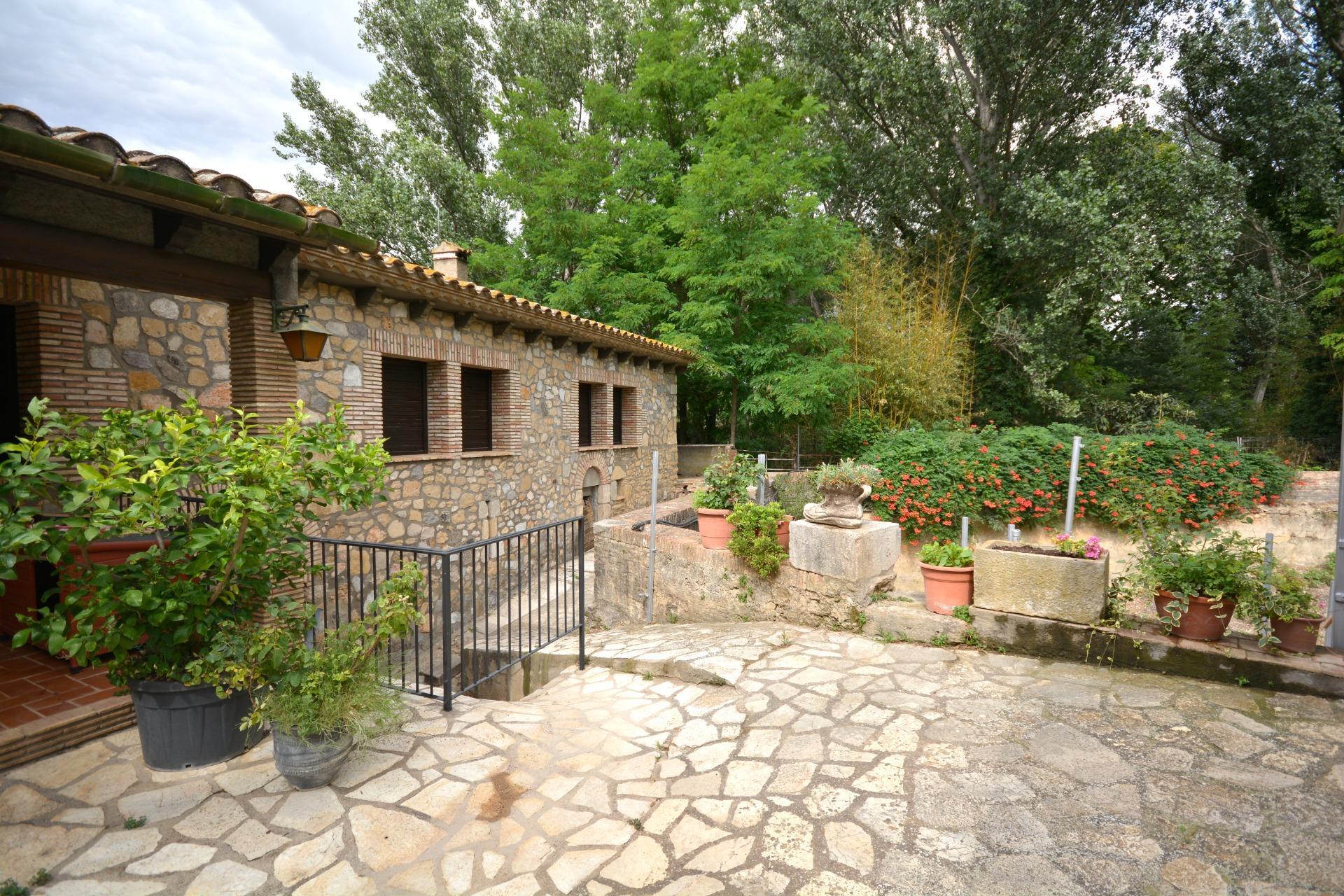 Pisos-Venta-BorrassÃ -1682329-Foto-10
