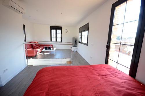 Pisos-Venta-BorrassÃ -1682329-Foto-16