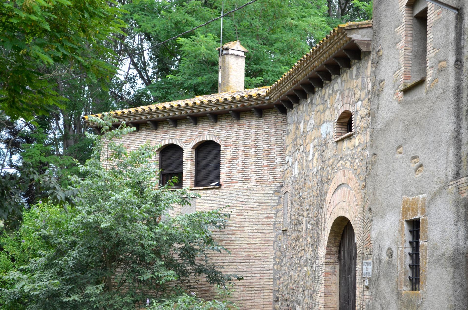 Pisos-Venta-BorrassÃ -1682329-Foto-7