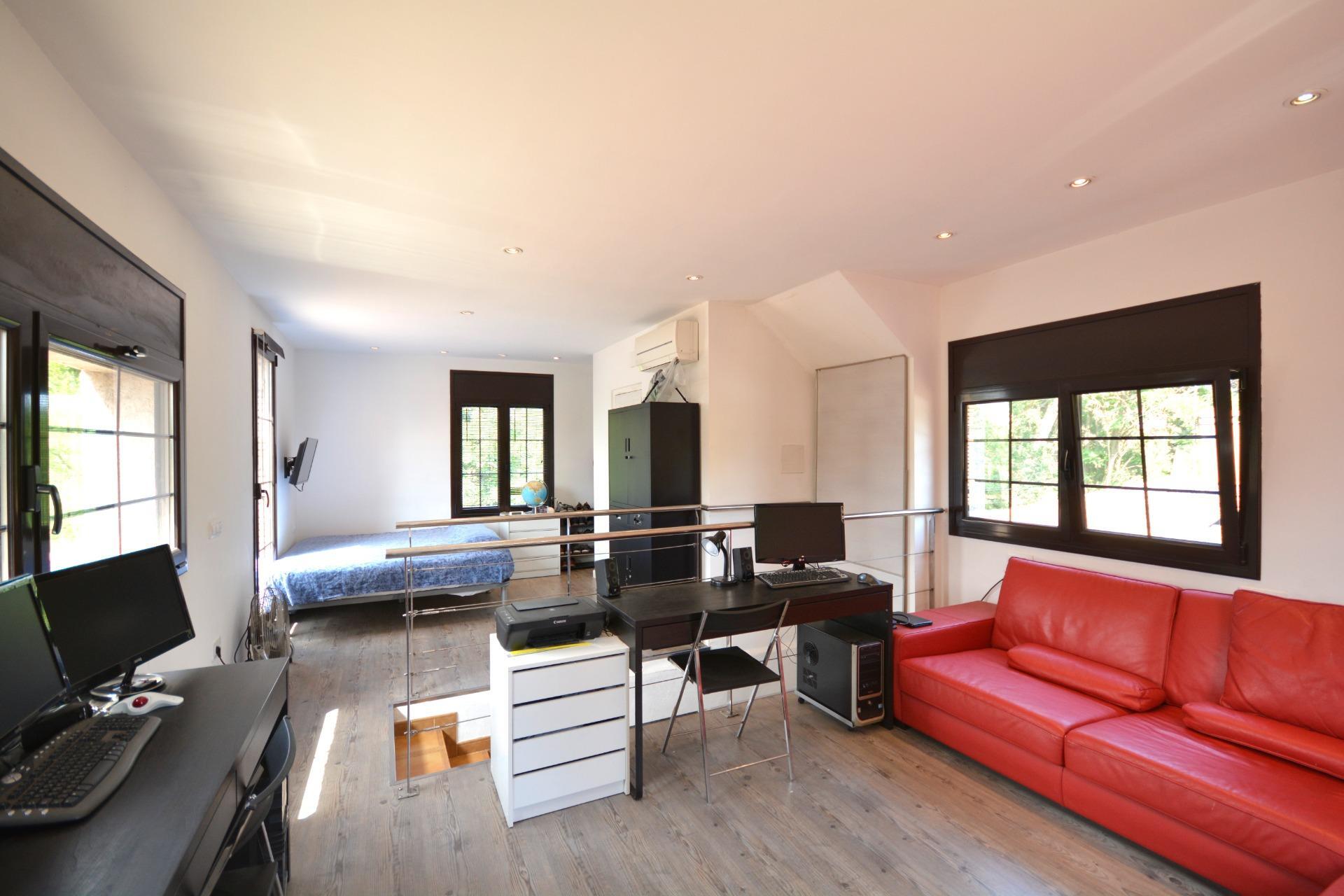 Pisos-Venta-BorrassÃ -1682329-Foto-14