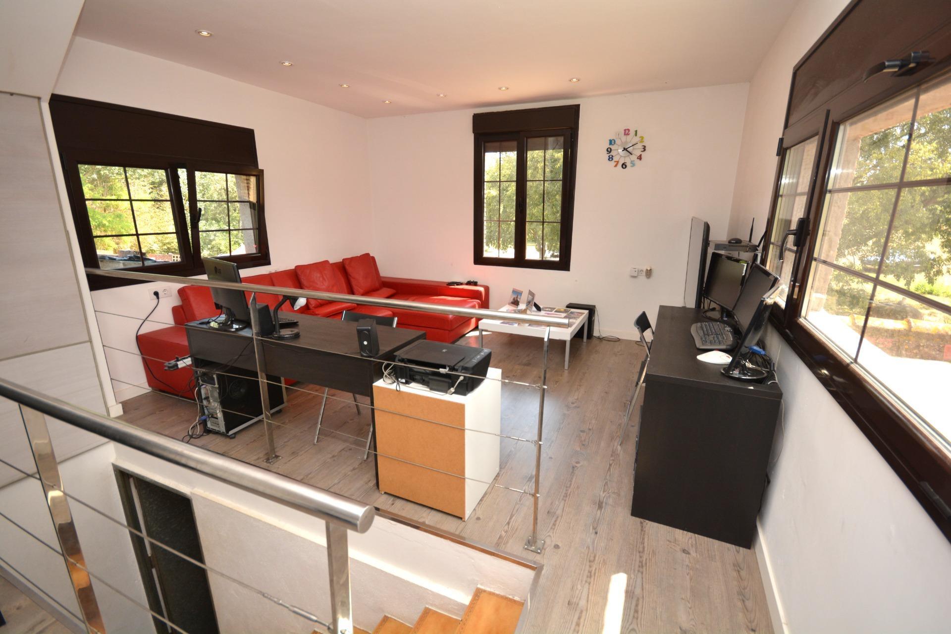 Pisos-Venta-BorrassÃ -1682329-Foto-15