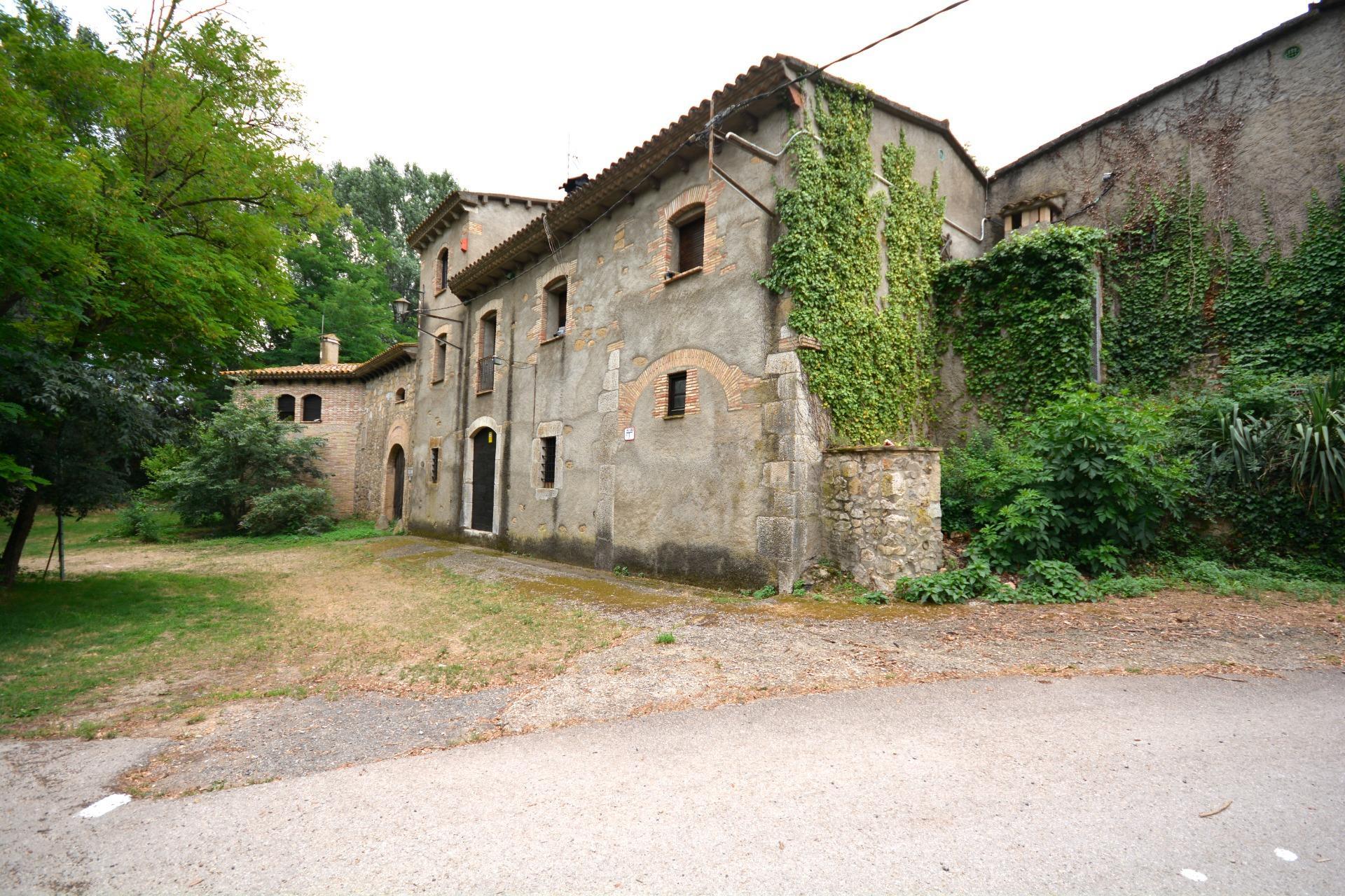 Pisos-Venta-BorrassÃ -1682329-Foto-12