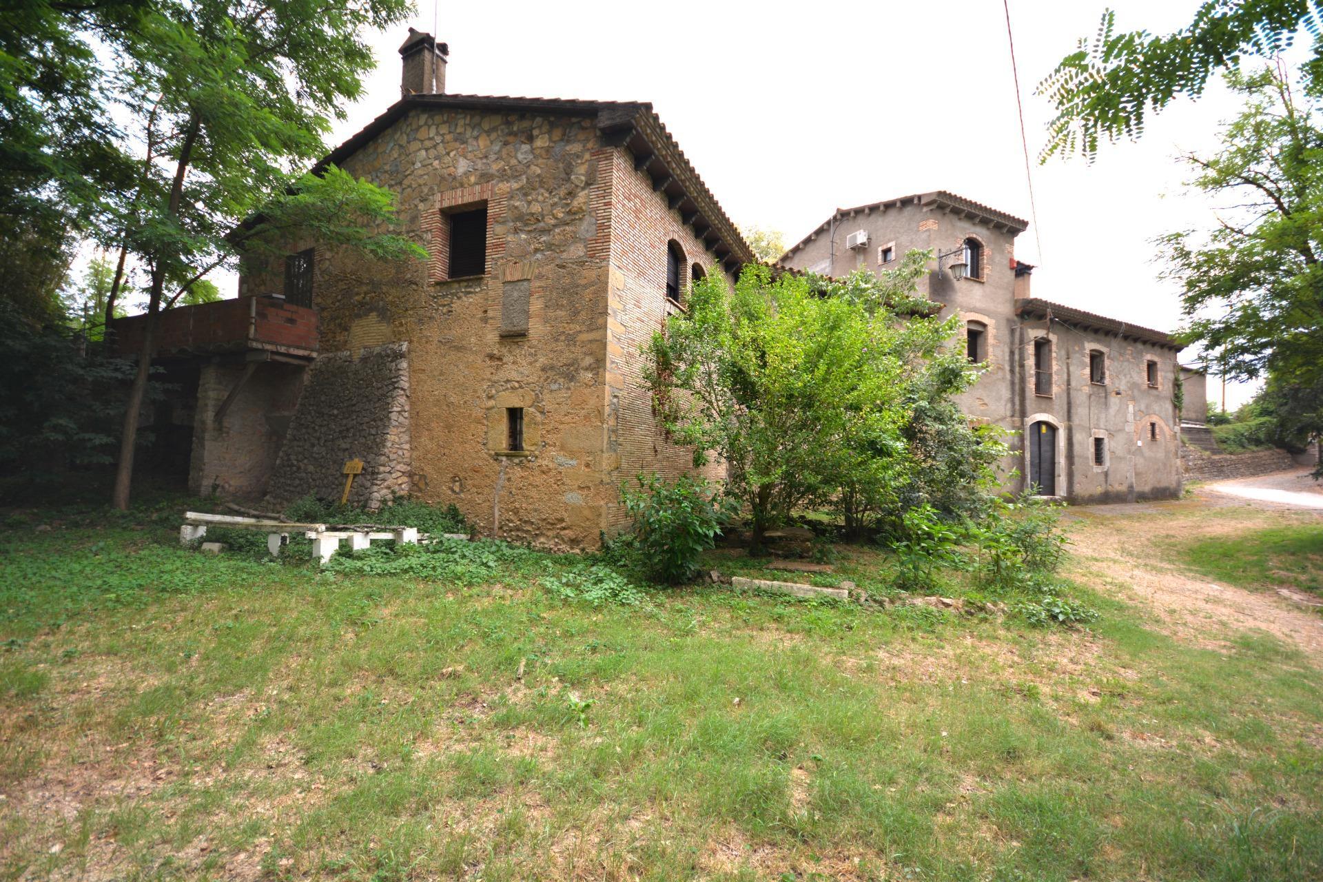 Pisos-Venta-BorrassÃ -1682329-Foto-13