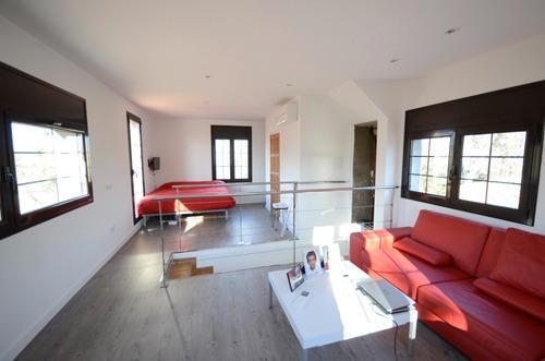 Pisos-Venta-BorrassÃ -1682329-Foto-17