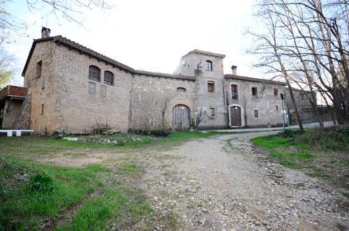 Pisos-Venta-BorrassÃ -1682329-Foto-18