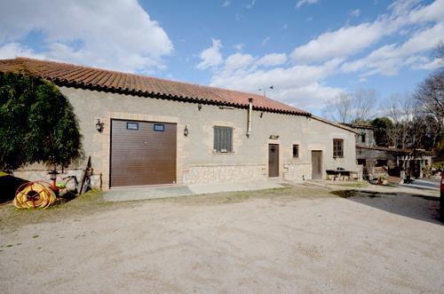Pisos-Venta-BorrassÃ -1682329-Foto-24