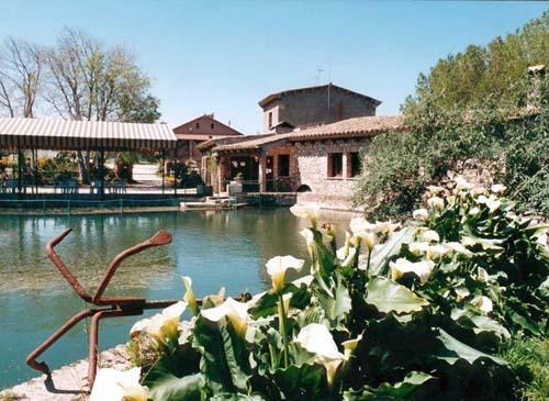 Pisos-Venta-BorrassÃ -1682329-Foto-21