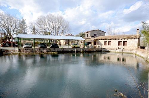 Pisos-Venta-BorrassÃ -1682329-Foto-22