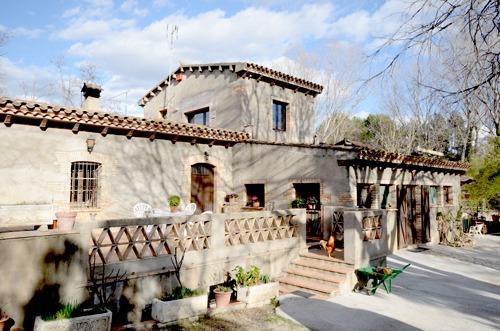 Pisos-Venta-BorrassÃ -1682329-Foto-25