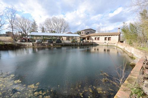 Pisos-Venta-BorrassÃ -1682329-Foto-23