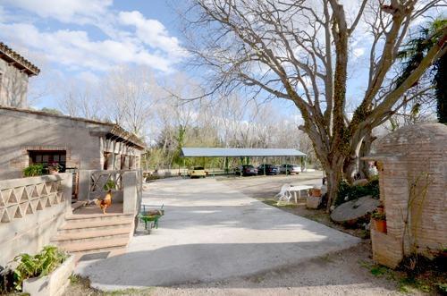 Pisos-Venta-BorrassÃ -1682329-Foto-26